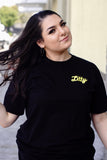 Litty T-Shirt